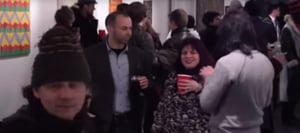 Impractical Jokers, Season 4 Episode 10 image