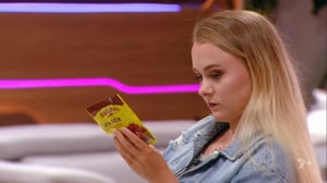 Big Brother, Season 12 Episode 19 image