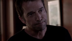 The Following, Season 2 Episode 6 image