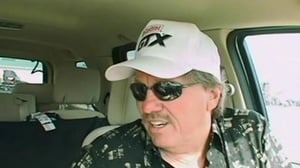 Driving Force, Season 1 Episode 5 image