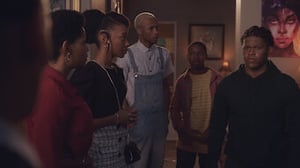 Blood & Water, Season 3 Episode 5 image