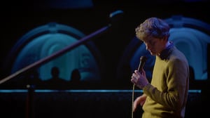 James Acaster: Repertoire, Season 1 Episode 4 image