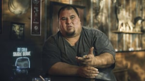 Low Country: The Murdaugh Dynasty, Season 1 Episode 2 image