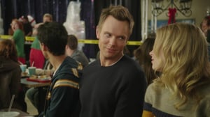 Community, Season 3 Episode 10 image