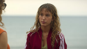 Adoration, Season 1 Episode 6 image