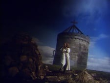 Taggart, Season 5 Episode 1 image