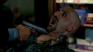 NYPD Blue, Season 9 Episode 2 image