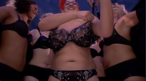 How to Look Good Naked, Season 3 Episode 7 image