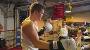 Million Dollar Listing New York, Season 1 Episode 6 image