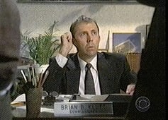 Family Law, Season 2 Episode 8 image