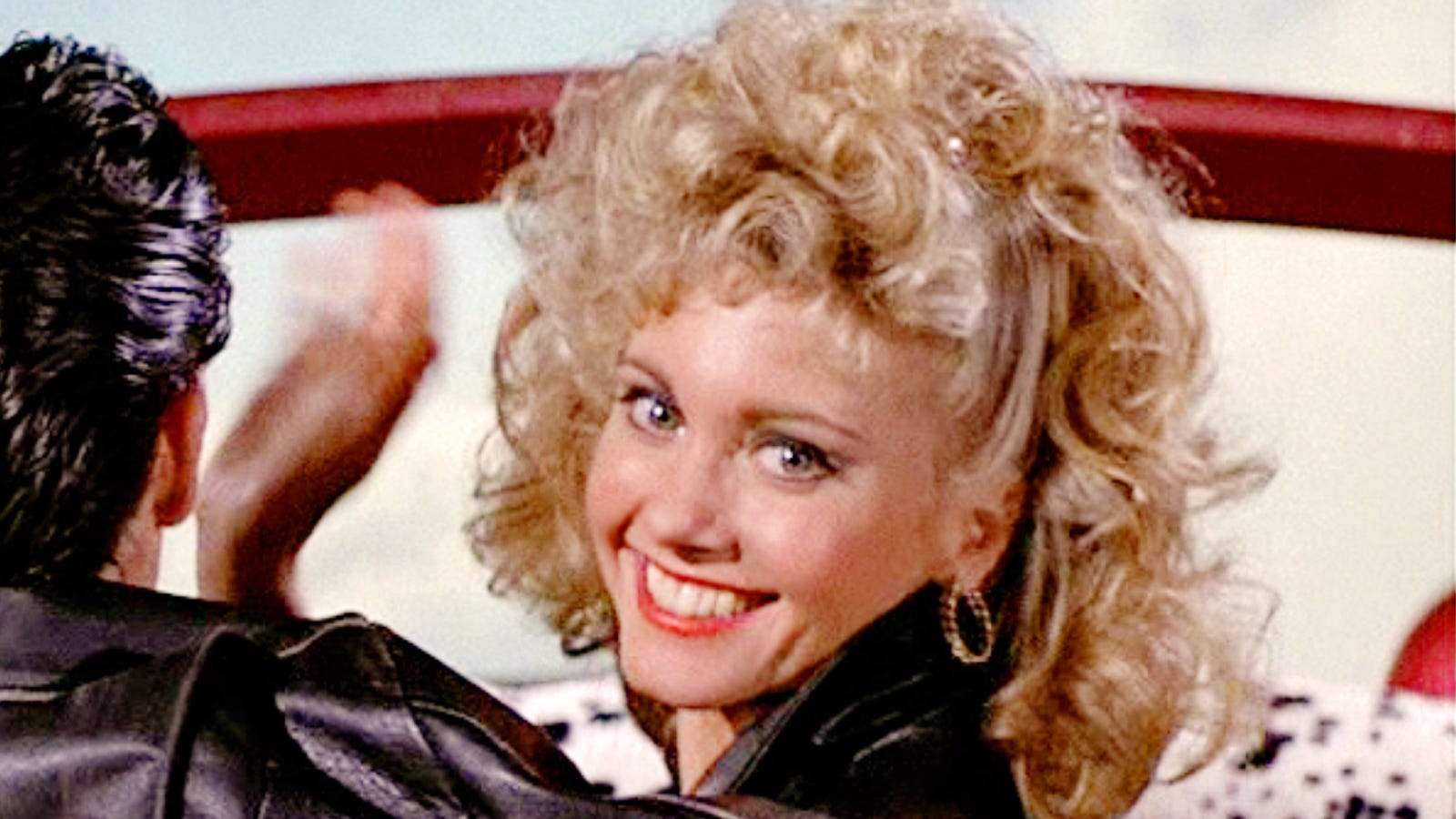 Where to Watch Grease in Memory of Olivia Newton-John - TV Guide