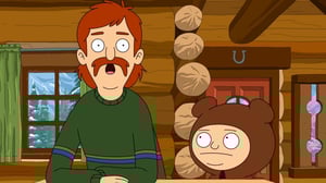 The Great North, Season 3 Episode 13 image