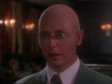 The Kids in the Hall, Season 2 Episode 6 image