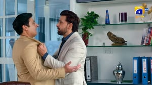 Kalank, Season 1 Episode 46 image