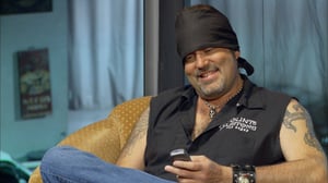 Counting Cars, Season 2 Episode 21 image