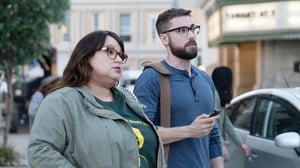 Rutherford Falls, Season 1 Episode 3 image