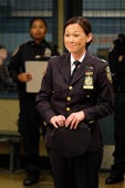 Brooklyn Nine-Nine, Season 7 Episode 2 image
