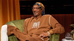 So Dumb it's Criminal Hosted by Snoop Dogg, Season 1 Episode 1 image