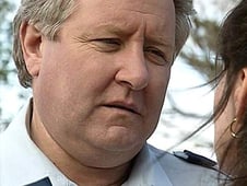Blue Heelers, Season 2 Episode 10 image
