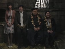 'Allo 'Allo!, Season 1 Episode 4 image