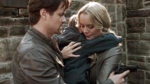 Nikita, Season 2 Episode 8 image