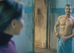 Operación Pacífico, Season 1 Episode 10 image