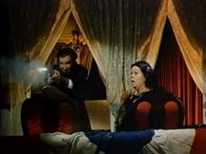 Police Squad!, Season 1 Episode 4 image