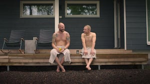 Formula 1: Drive to Survive, Season 3 Episode 3 image