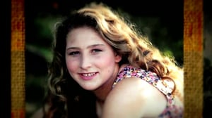 On the Case with Paula Zahn, Season 14 Episode 20 image