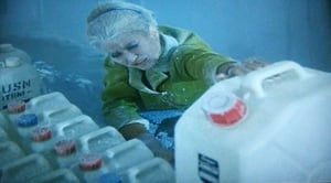 The Champions, Season 1 Episode 10 image