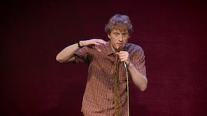 James Acaster: Repertoire, Season 1 Episode 2 image