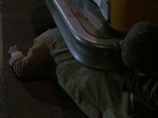 Law & Order, Season 2 Episode 21 image