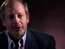 The Ultimate Guide to the Presidents, Season 1 Episode 5 image