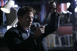 Torchwood, Season 2 Episode 10 image