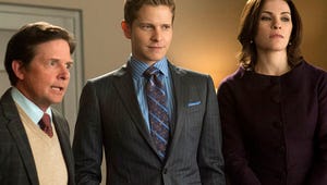 Emmys: TVGuide.com's Picks for Drama Series