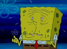 SpongeBob SquarePants, Season 3 Episode 15 image