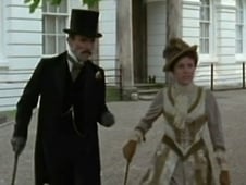 The Forsyte Saga, Season 1 Episode 3 image