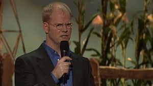 Comedy Central Presents, Season 3 Episode 6 image