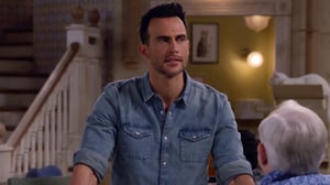 Call Me Kat, Season 2 Episode 10 image