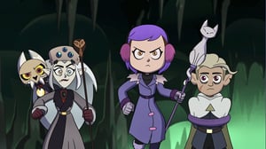 The Owl House, Season 2 Episode 9 image