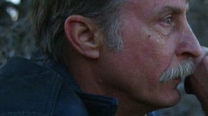 Airplane Repo, Season 1 Episode 2 image