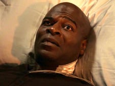 The Blacklist, Season 10 Episode 22 image