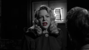 It's Always Sunny in Philadelphia, Season 14 Episode 6 image