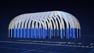 American Built, Season 2 Episode 2 image