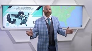 Tomorrow's World Today, Season 4 Episode 6 image