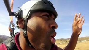 Bullseye, Season 1 Episode 1 image