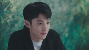 The Rational Life, Season 1 Episode 10 image