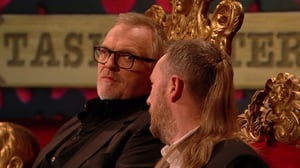 Taskmaster, Season 8 Episode 10 image