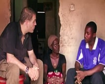 Destination Truth, Season 2 Episode 4 image