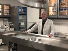 Betrayed, Season 4 Episode 2 image